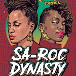 Sa-Roc Dynasty galahala2018 (1)