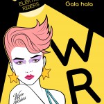 WR-DARKlarge