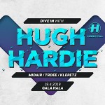 HughHardie_IG_Feed_01 resized