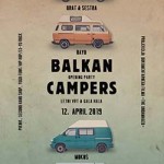 balkan campers resized2