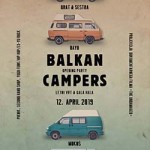 balkan campers resized2