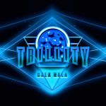 TRILLITY_EVENT_cover_sept