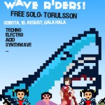 wave-riders-avg-19-cover-poster2