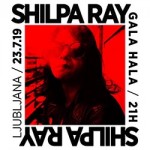 Shilpa Ray Poster resized