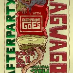 Lagwagon-afterparty_flyer