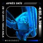 Bojler-Apres_skis-250x250