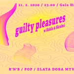 guilty_pleasures_small