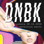 dnbk2019_eFlyer_02