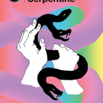 leserpentineflyer