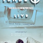 torul-live-gala-poster-400