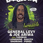 BASOLOVKA poster A2 work