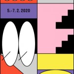 Ment2020_Banners_Eventim_350x462px