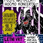 18.7._instagram_novo