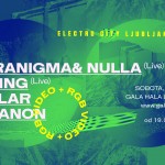 Elektroliza-2020-fb-event