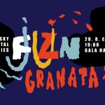 fjuzn_fb_cover_NOVA-01