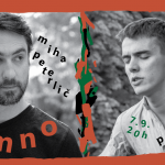 peterlic_popotnik_banner_SEPTEMBER