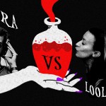 sestra_vs_loolatme_FB_EVENT_COVER(1)