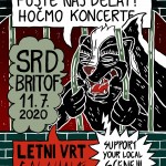 Instagram_11.7_za-web