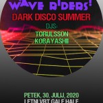 WR-JUL-Dark-Disco-summer