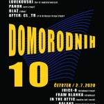 domorodnih_10_plakat_FINAL