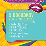 1622629851961_MESEC DRAGA_banner_Instagram Story_1080x1920px_final