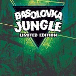 16.6.2016  gala hala letak