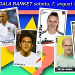 ZLATI GOL gala banket 2021 final