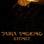 darla-482020-letak
