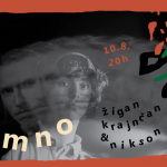 nikson_krajncan_banner