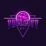 trillity_IG design design by 5237(1)