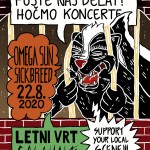 22.8._flyer_net+instagram