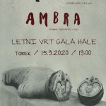 Blackoutt + Ambra Plakat-page-001