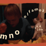 olfamoz_banner