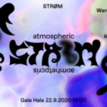 strom atmo-05