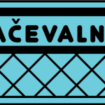 Ojacevalnica_logo_modra