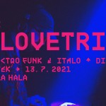 elovetric-cover