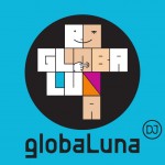DJ GLOBALUNA_logo_MODRA (1)