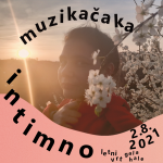 intimno_muzikacaka_IG_post