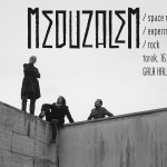 meduzalem-cover