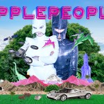 nipplepeople event header