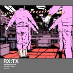 rxtx4