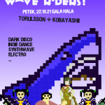 wave-riders-okt-21-cover-poster-b