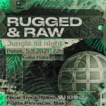 rugged&raw_ig_post