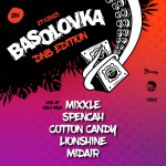 Basolovka_DNB_Edition_Januar_1200x1200px_10012023