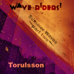 wave-riders-jul-22-poster