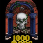 1000MODS_flyer