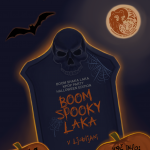 boom_spooky_laka_flyer