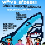 wave-riders-okt-22-poster V2