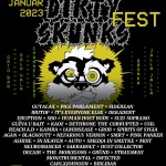 Dirty Skunks fest_2023_IG-post