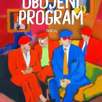 OBOJENI PROGRAM_FLYER